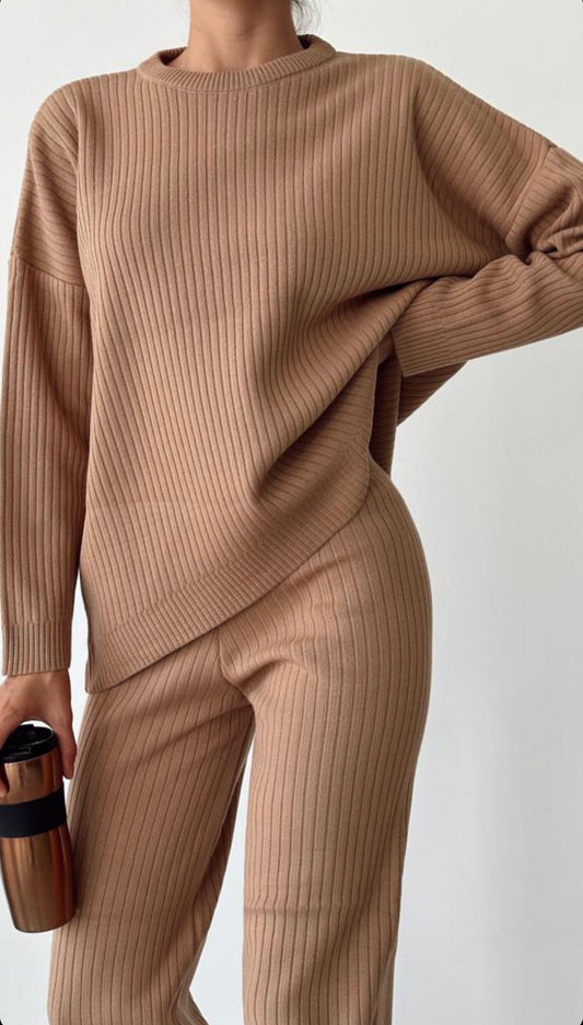 Ensemble 2 pièces